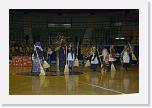 Saggio ritmica (184) * 2464 x 1632 * (2.1MB)